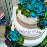 Cakes By Walshy